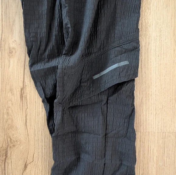 Nike Joggers SKU1108 - Picture 3 of 6